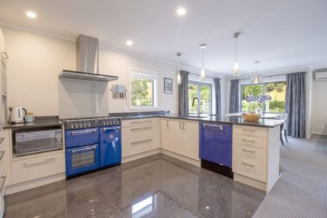 Photo of property in 101a Bulls Run Road, Moonshine Valley, Upper Hutt, 5381