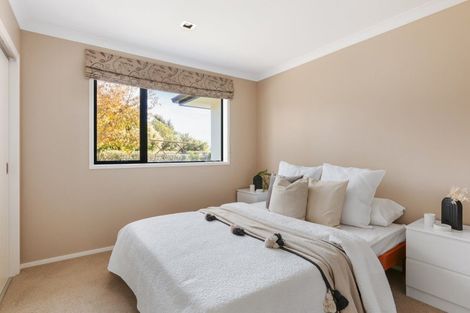 Photo of property in 41 Mortlake Heights, Pyes Pa, Tauranga, 3112