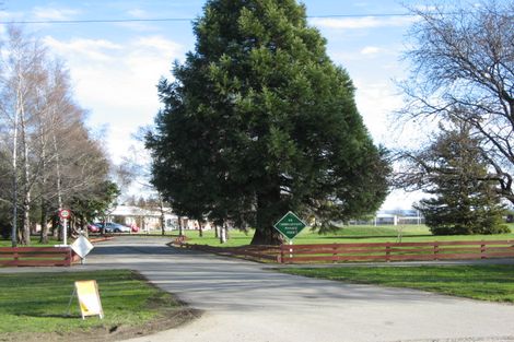 Photo of property in 84 Great North Road, Winton, 9720