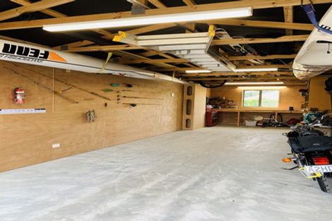 Photo of property in 1 Nukumea Common, Orewa, 0931