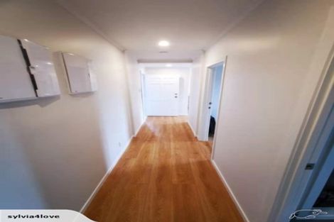 Photo of property in 109 Gardner Avenue, New Lynn, Auckland, 0600