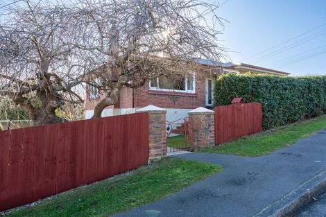 Photo of property in 145 Jeffery Street, Andersons Bay, Dunedin, 9013