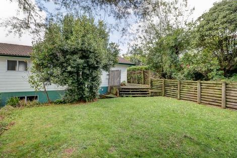 Photo of property in 64 Fairview Street, Fairview Downs, Hamilton, 3214