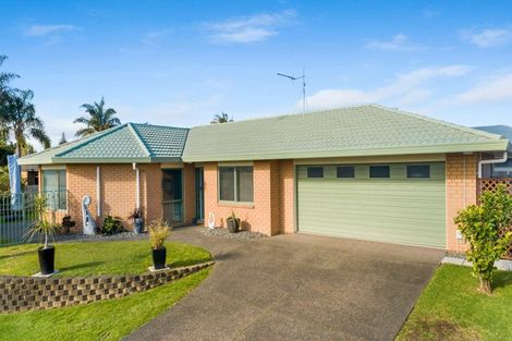 Photo of property in 34 Elderton Avenue, Pyes Pa, Tauranga, 3112