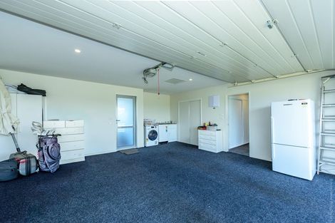 Photo of property in 37 Eastfield Drive, Lincoln, 7608