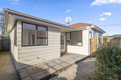 Photo of property in 1/39 Richill Street, Belfast, Christchurch, 8051