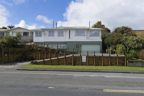 Photo of property in 270 High Street, Eltham, 4322