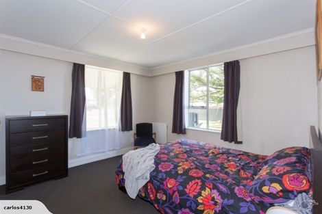 Photo of property in 21 Cornfoot Street, Castlecliff, Whanganui, 4501