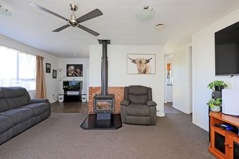 Photo of property in 38 Yarmouth Road, Flaxmere, Hastings, 4120