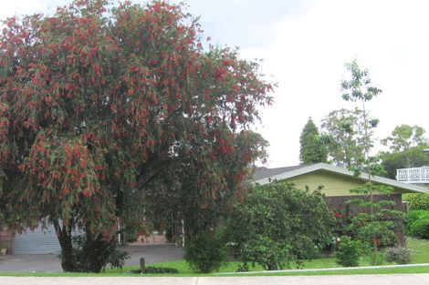 Photo of property in 26 Harbour View Road, Omokoroa, 3114