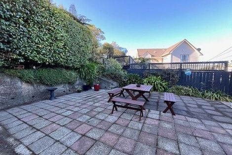 Photo of property in 18 Karachi Crescent, Khandallah, Wellington, 6035