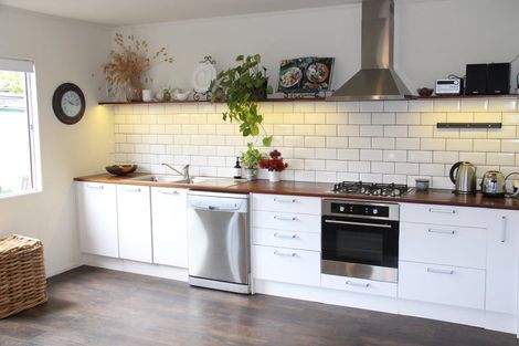 Photo of property in 53b Myres Street, Otumoetai, Tauranga, 3110