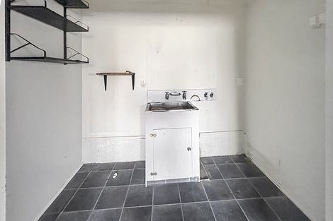 Photo of property in 36 Seabury Avenue, Foxton Beach, Foxton, 4815