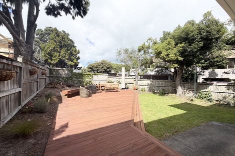 Photo of property in 3/36 Harley Close, Hauraki, Auckland, 0622