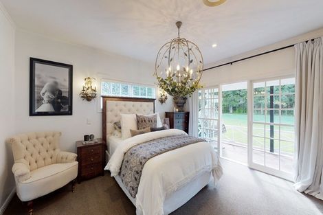 Photo of property in 7 Rosemount Road, Matakana, Warkworth, 0985