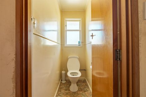 Photo of property in 26b Springfield Road, Milton, 9220