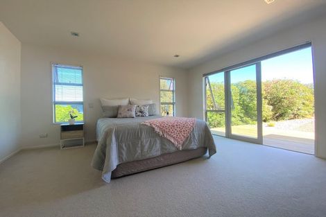 Photo of property in 17 Pinnacle Place, Wakatu, Nelson, 7011