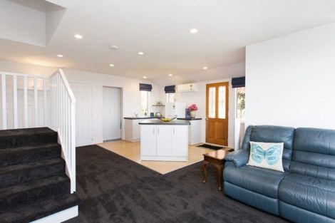 Photo of property in 265 Major Hornbrook Road, Mount Pleasant, Christchurch, 8081