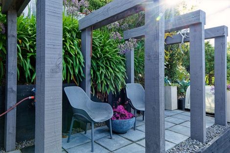 Photo of property in 84b Churchill Street, Kaikoura, 7300