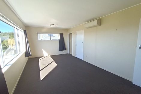 Photo of property in 86 Mitchell Street, Brooklyn, Wellington, 6021