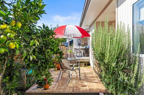 Photo of property in 5 Ascot Road, Mount Maunganui, 3116