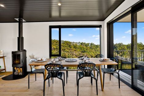 Photo of property in 102 The Ridge, Langs Beach, Waipu, 0582