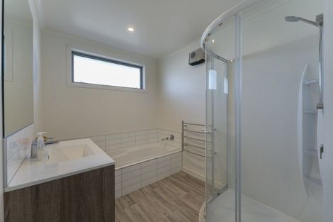 Photo of property in 7 Missy Crescent, Mount Pisa, Cromwell, 9383