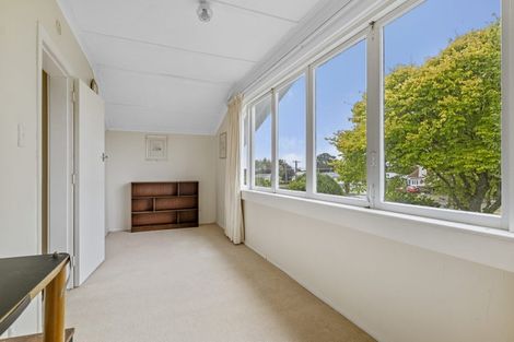 Photo of property in 6 Kegworth Street, Eltham, 4322