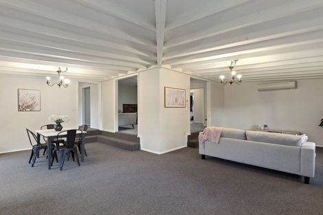 Photo of property in 18 Longfellow Street, Trentham, Upper Hutt, 5018