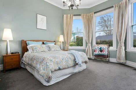 Photo of property in 20 Queen Street, Cambridge, 3434