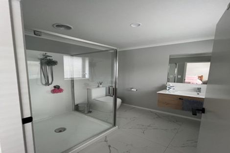 Photo of property in 10 Tatahi Street, Wharewaka, 3330