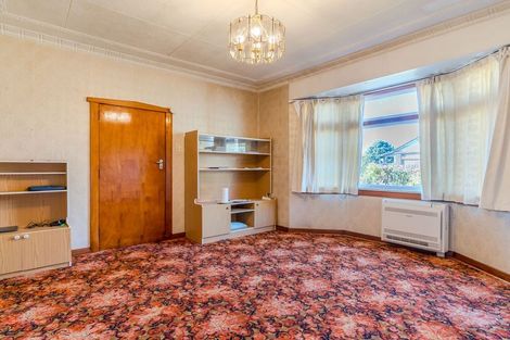 Photo of property in 70 Playfair Street, Caversham, Dunedin, 9012