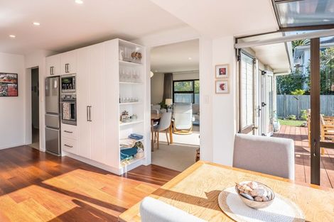 Photo of property in 10b Nathan Avenue, Paraparaumu Beach, Paraparaumu, 5032