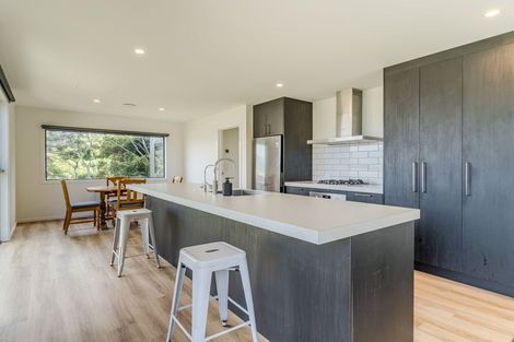 Photo of property in 85 Coast Road, Warrington, Waikouaiti, 9471