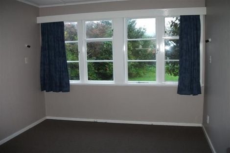 Photo of property in 3 Poole Street, Taita, Lower Hutt, 5011