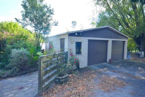 Photo of property in 175 Ruahihi Road, Omanawa, Tauranga, 3171