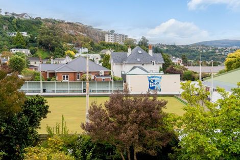 Photo of property in 11 Ings Avenue, Saint Clair, Dunedin, 9012