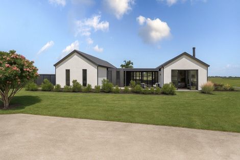 Photo of property in 27 Te Awanga Terrace, Te Awanga, 4102