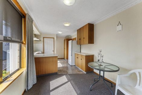 Photo of property in 1/81 Cannon Hill Crescent, Mount Pleasant, Christchurch, 8081