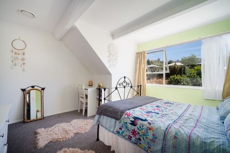 Photo of property in 9 Glen Road, Mornington, Dunedin, 9011