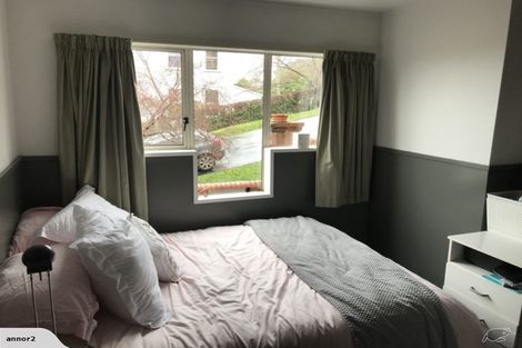 Photo of property in 4a Dundas Street, North Dunedin, Dunedin, 9016