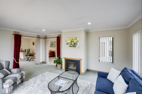 Photo of property in 3 Phoenix Place, Havelock North, 4130