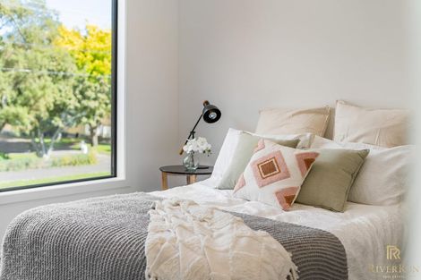 Photo of property in 1/104 Martin Street, Wallaceville, Upper Hutt, 5018