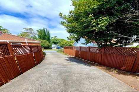 Photo of property in 3 Corns Street, Kensington, Whangarei, 0112