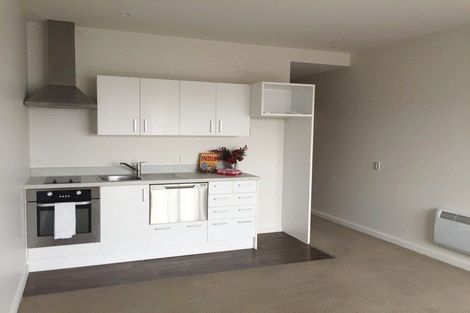 Photo of property in 16/126 Nursery Road, Linwood, Christchurch, 8011