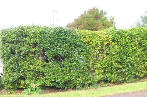 Photo of property in 4 Fairway Avenue, Red Beach, 0932