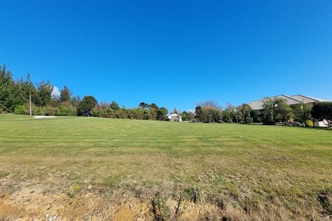Photo of property in 52 Nyhane Drive, Ligar Bay, Takaka, 7183