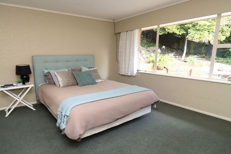 Photo of property in 51 Eden Street, Oamaru, 9400