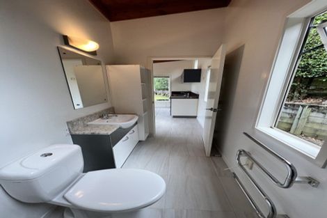 Photo of property in 26 Amante Crescent, Mairangi Bay, Auckland, 0630