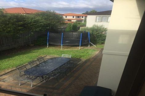 Photo of property in 14 Kaseng Place, East Tamaki Heights, Auckland, 2016